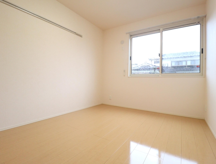 さくらこーと Ｂ 102 その他部屋・スペース