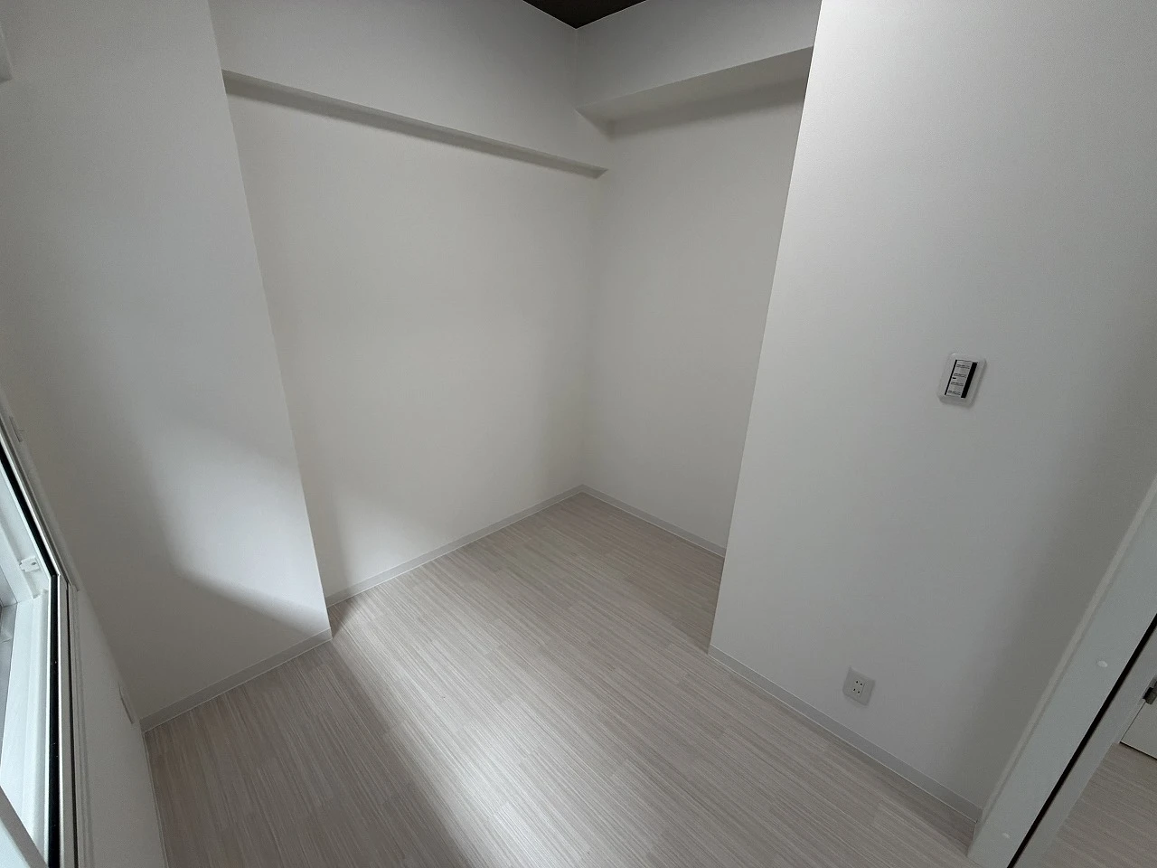 本町セブンハイツ 402 その他部屋・スペース