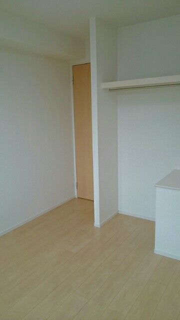 カサ フェリス 205 その他部屋・スペース