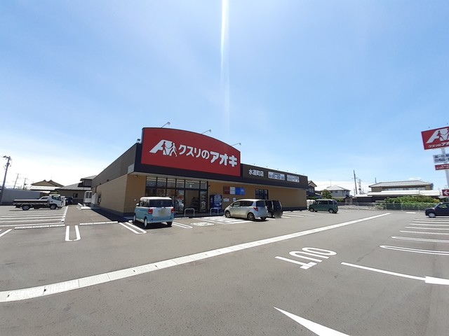 カーサプリート Ⅲ 101 その他