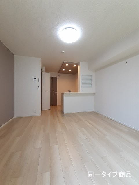ファースト サンライズⅡ 102 その他部屋・スペース