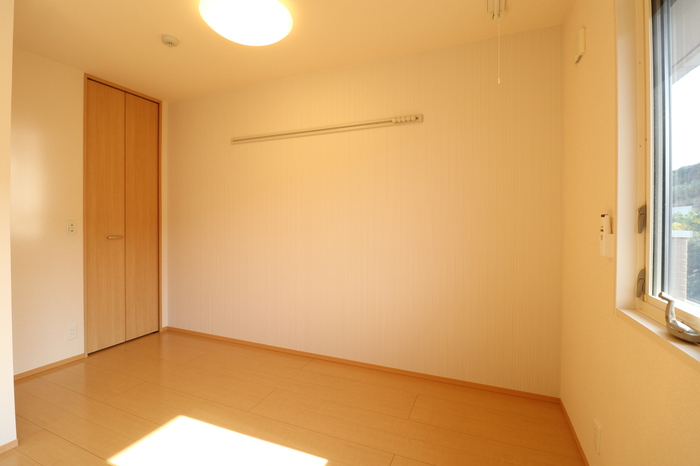 サンリジェール 207 その他部屋・スペース