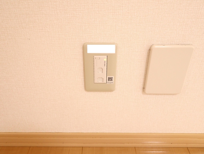 サンボナール 102 その他設備