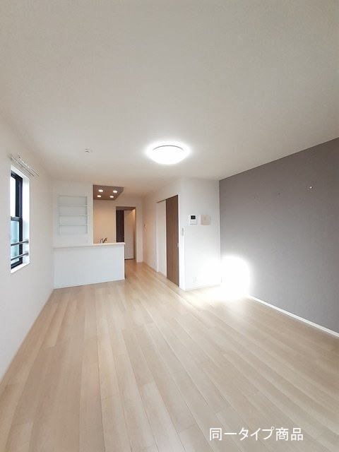 ファースト サンライズⅠ 205 その他部屋・スペース