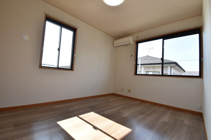 ロイヤルバレー田島 201 その他部屋・スペース