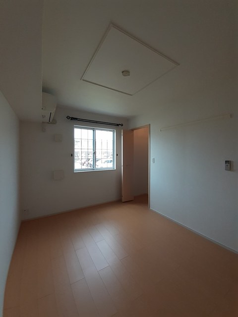 クレール 104 その他部屋・スペース