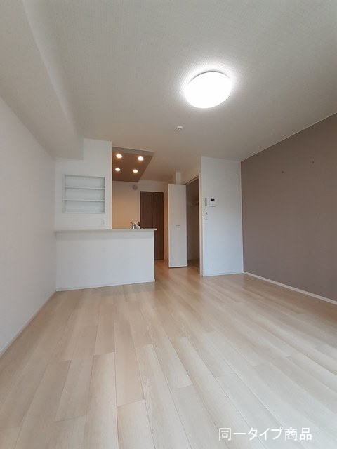 ファースト サンライズⅡ 104 その他部屋・スペース