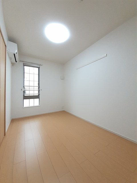 シャロン 204 その他部屋・スペース