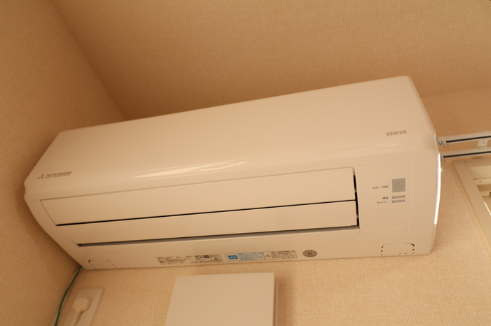 サニーガーデン 202 その他設備