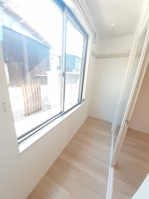 ウェルヴィレッジⅣ 104 その他部屋・スペース
