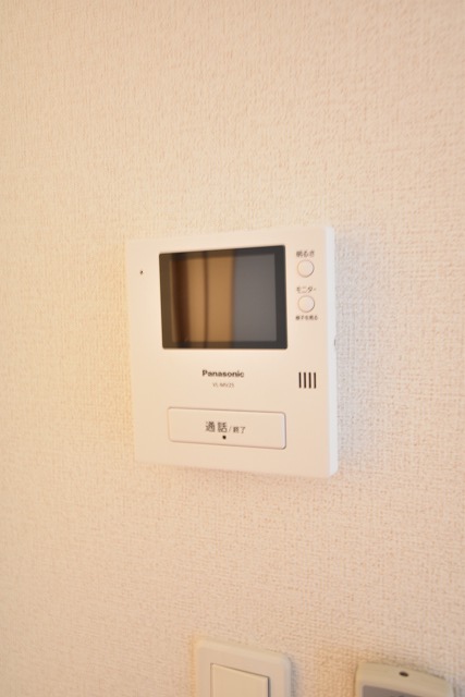 ソレイユ 101 その他