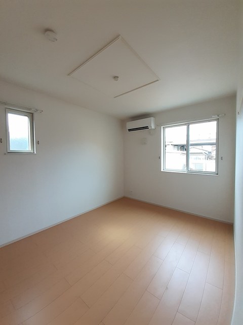 ピュアマーラＢ 103 その他部屋・スペース