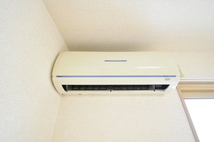 フラッツウィンド Ａ/Ｂ B202 その他設備