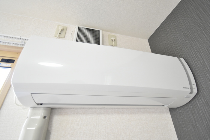 グリーンパーク Ａ/Ｂ/Ｃ/Ｄ/Ｅ C102 その他部屋・スペース