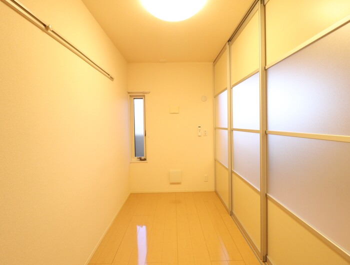 ラルジュ 302 その他部屋・スペース