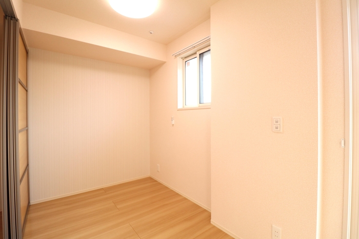 さくらガーデンⅡ 205 その他部屋・スペース
