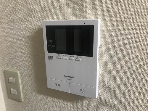 プラネット 101 セキュリティ