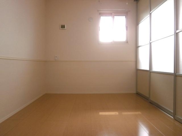 ココアスクエア 202 その他部屋・スペース