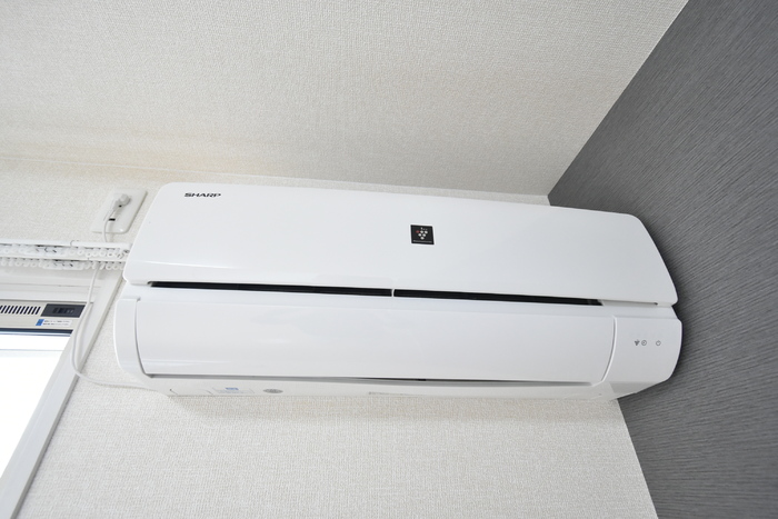 ハーネス 101 その他部屋・スペース