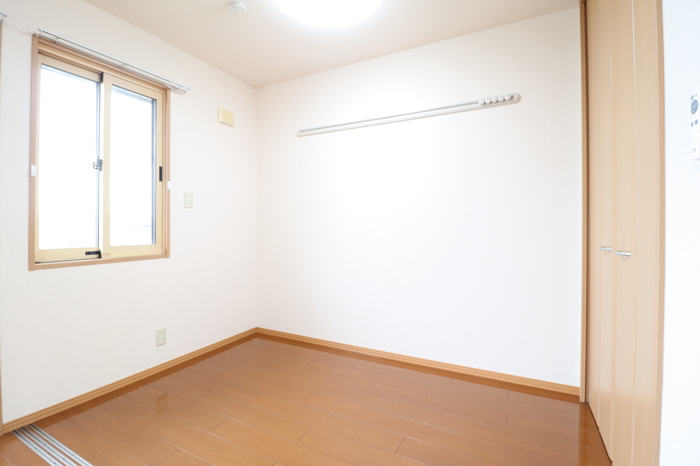 タウンコートながみね 201 その他部屋・スペース
