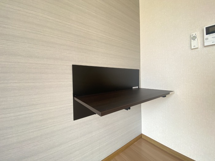 ゼロワン Ⅲ 102 その他