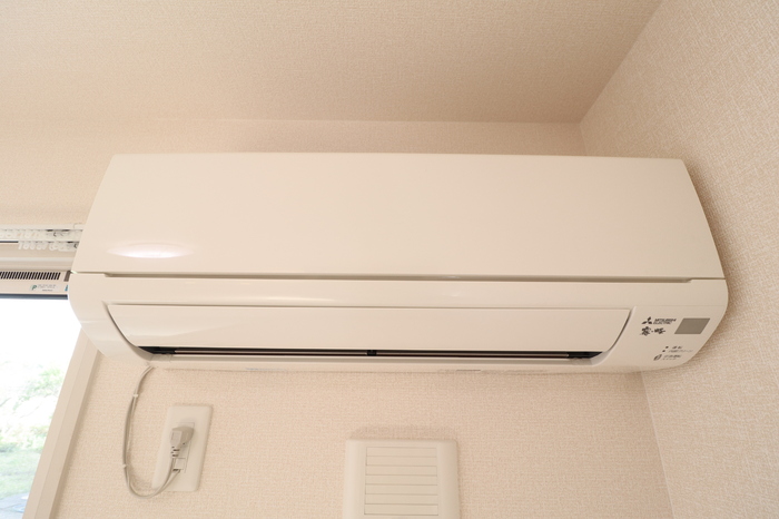ヴィンヤード 105 その他設備