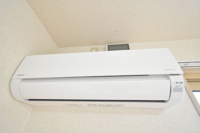 グリーンパーク Ａ/Ｂ/Ｃ/Ｄ/Ｅ E103 その他部屋・スペース