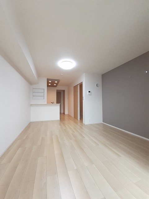 アビィロード 204 その他部屋・スペース