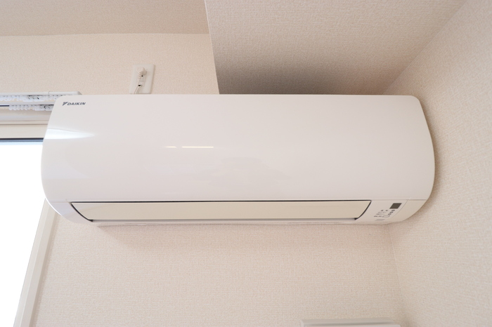 セジュール近江 102 その他設備
