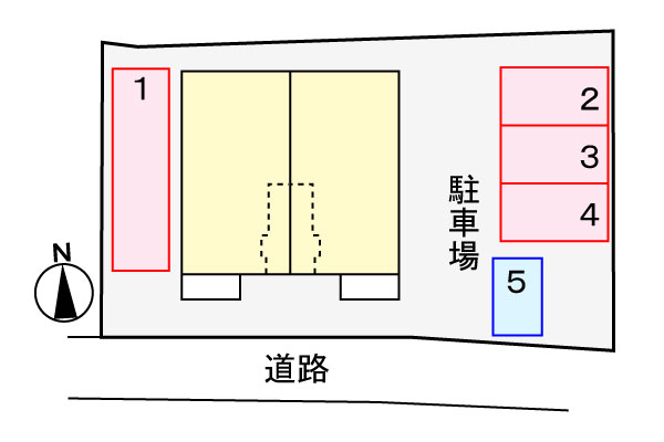 アナリーザ 202 その他