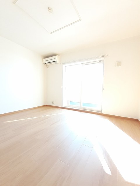 プリマベーラ 201 その他部屋・スペース