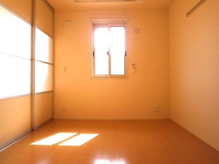 アムール新館 205 その他部屋・スペース