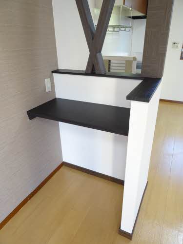 メゾンロコ 0101 その他部屋・スペース