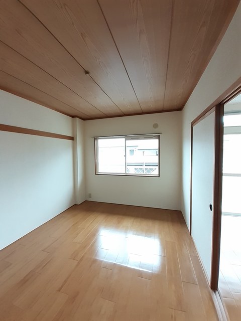 エルディムライフＡ 205 その他部屋・スペース