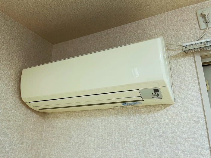 セレクト　Ｂ 102 その他設備