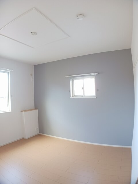 アドニス 101 その他部屋・スペース