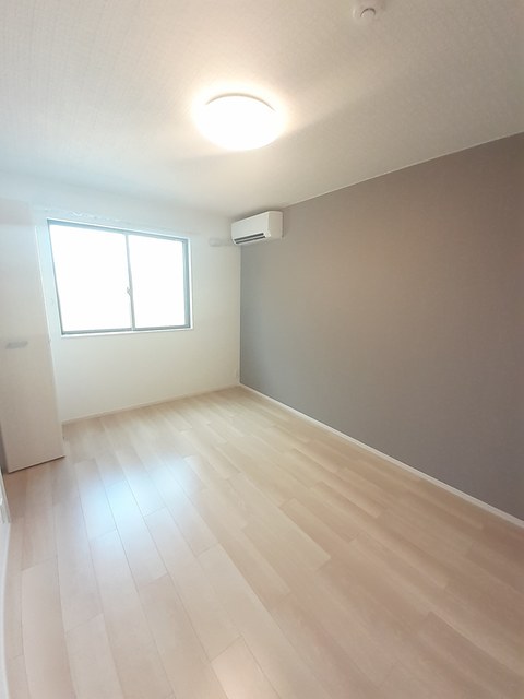ウェルヴィレッジⅣ 101 その他部屋・スペース
