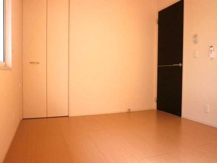 グランシエロ 201 その他部屋・スペース