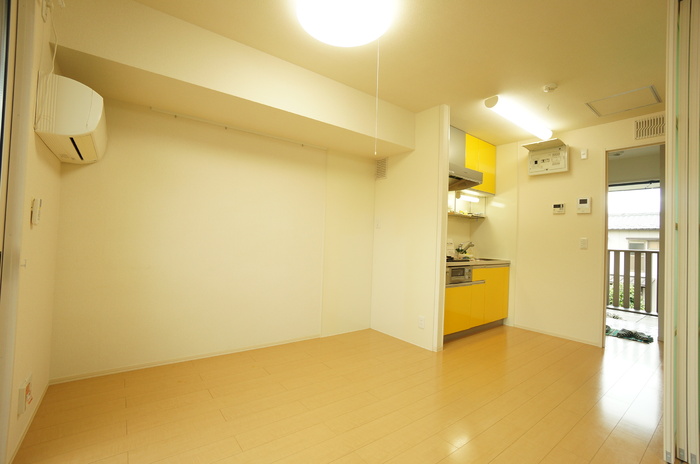 ラベイユ 205 その他部屋・スペース
