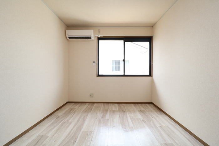 リバービュー　B 203 その他部屋・スペース