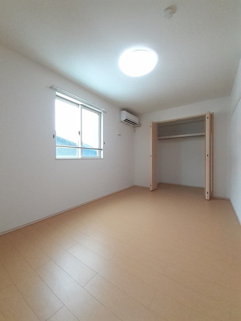 エレガンス 302 その他部屋・スペース