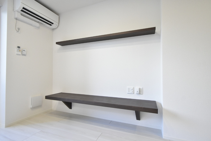 D-ROOM川端町 203 その他部屋・スペース