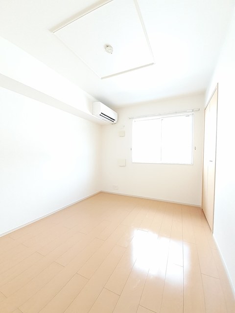 クラシオンβ 102 その他部屋・スペース