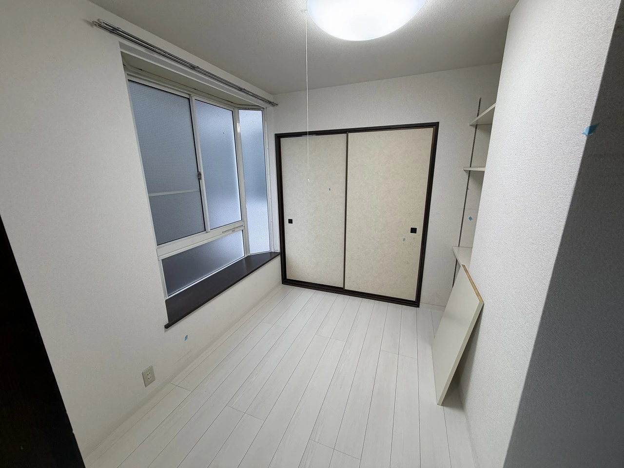 Common浜浦町 102 その他部屋・スペース
