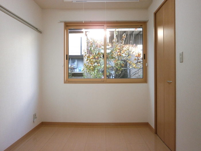シャルマンライフ 101 その他部屋・スペース