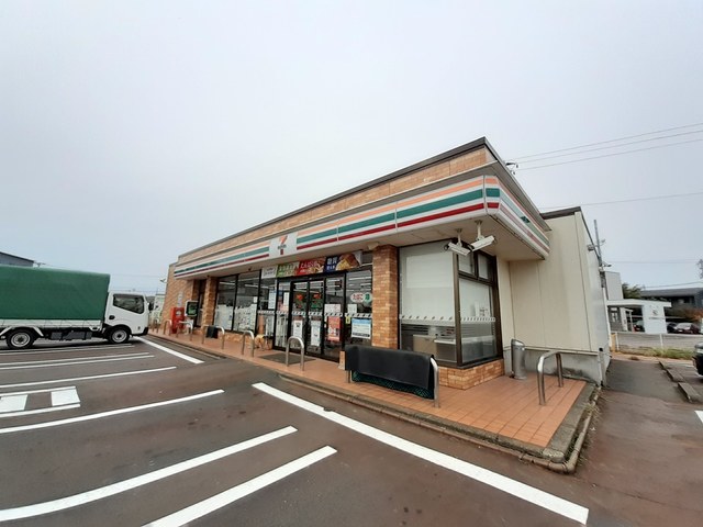 シャンブル Ⅰ 205 その他