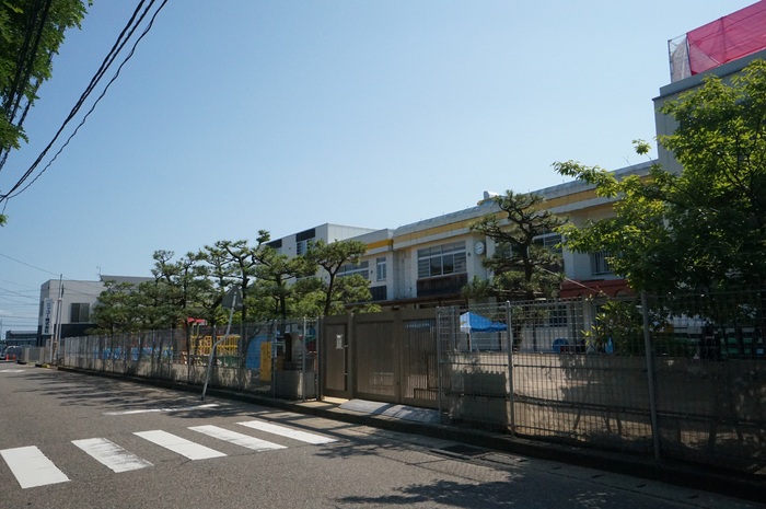サンクレイン 202 その他