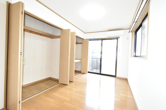 モイドーム松海が丘 102 その他部屋・スペース
