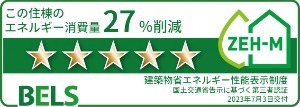 サニーテラス 104 その他