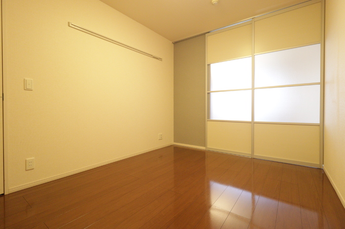 Ｓｋｙ・Ｐａｌａｃｅ(ｽｶｲﾊﾟﾚｽ) 105 その他部屋・スペース